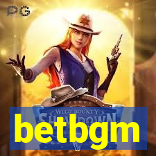 betbgm