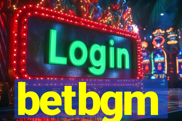 betbgm