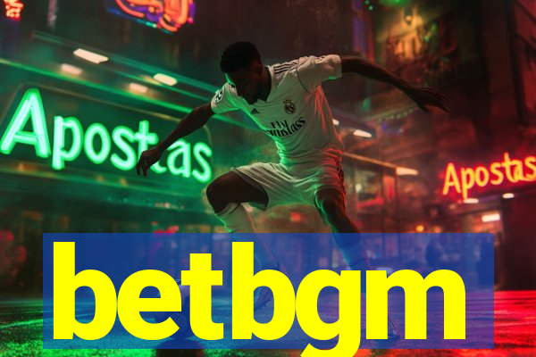 betbgm