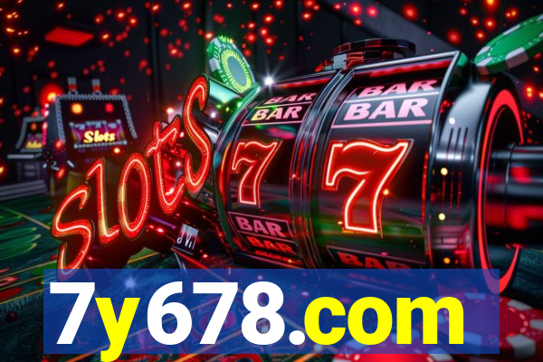 7y678.com