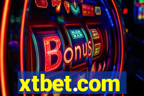 xtbet.com