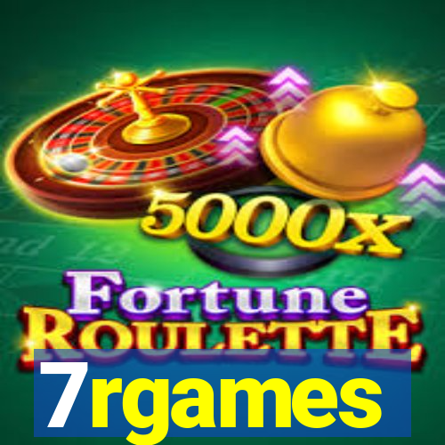 7rgames