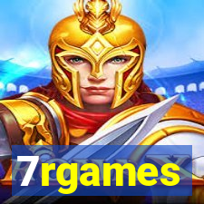 7rgames