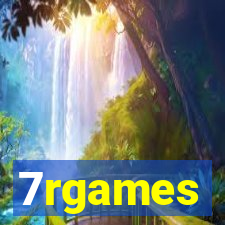 7rgames