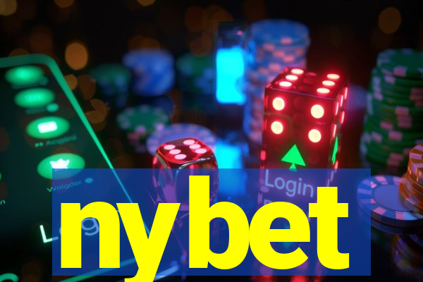 nybet