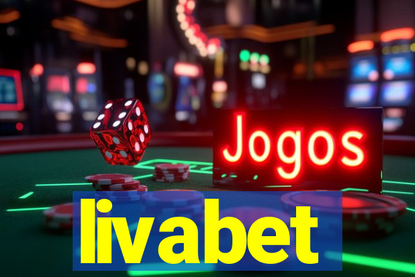 livabet