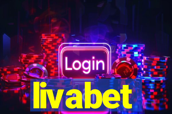 livabet
