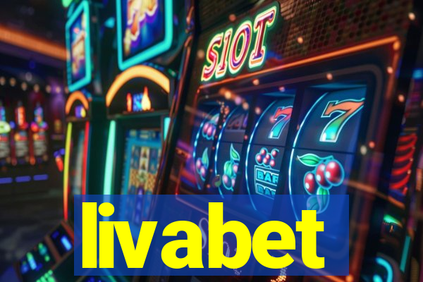 livabet
