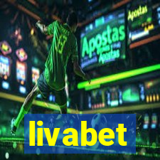 livabet