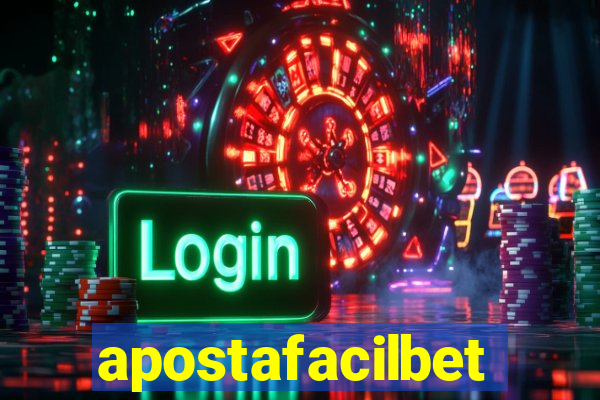 apostafacilbet