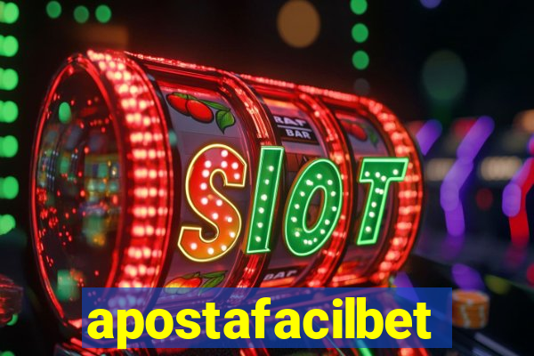 apostafacilbet