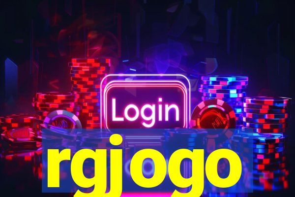 rgjogo