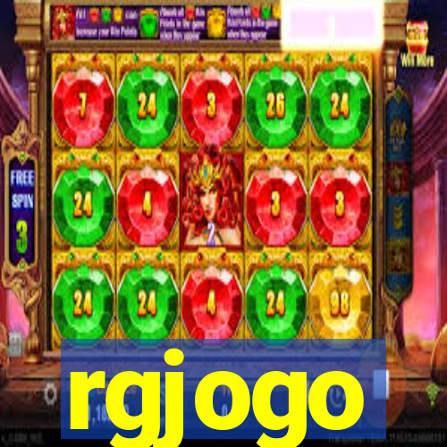 rgjogo