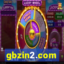 gbzin2.com