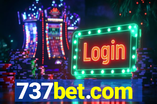 737bet.com