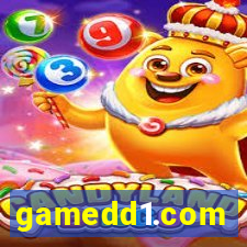 gamedd1.com