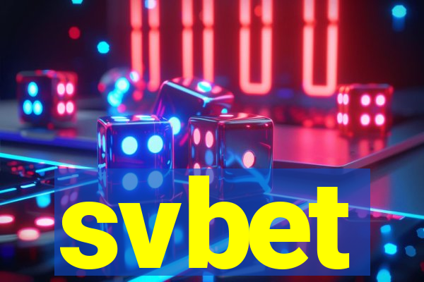 svbet