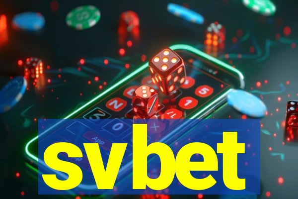 svbet