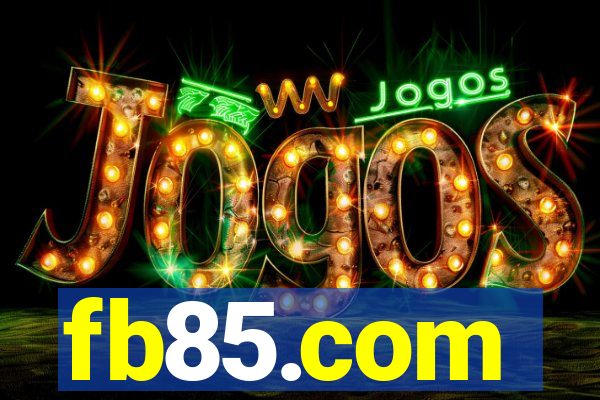 fb85.com
