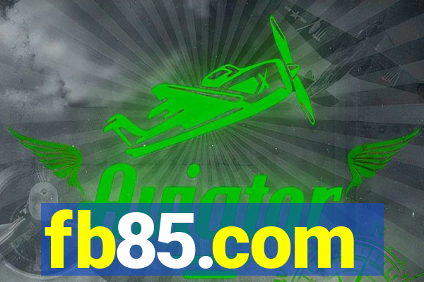 fb85.com