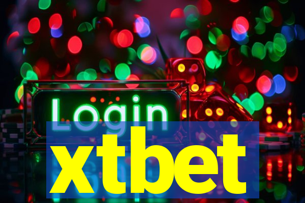 xtbet