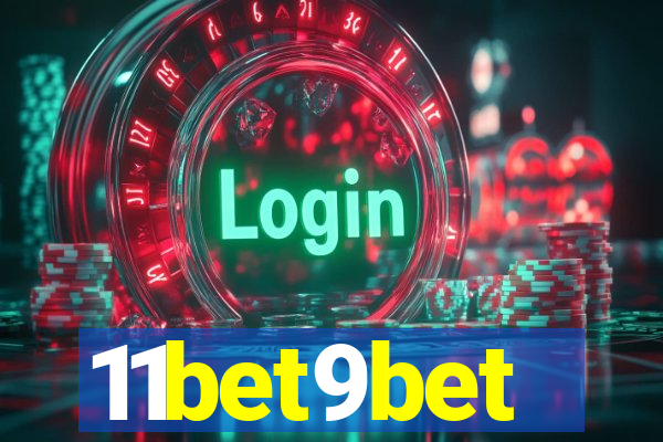 11bet9bet