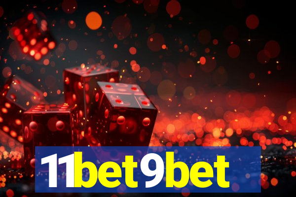 11bet9bet
