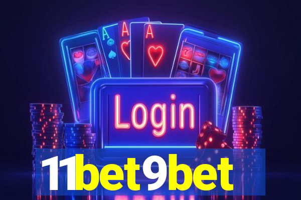 11bet9bet