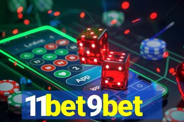 11bet9bet