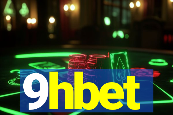9hbet