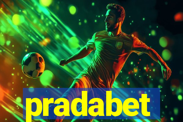 pradabet