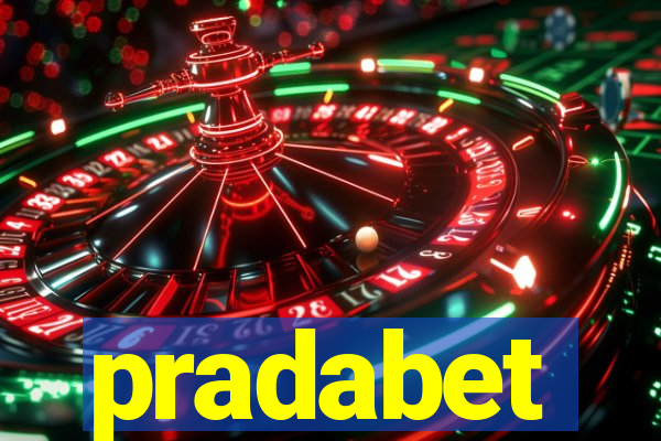 pradabet
