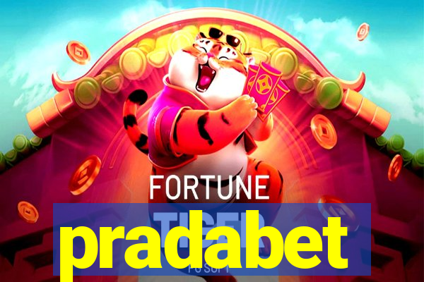 pradabet