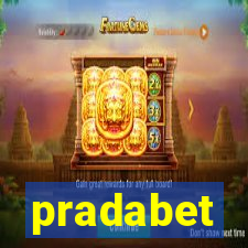 pradabet