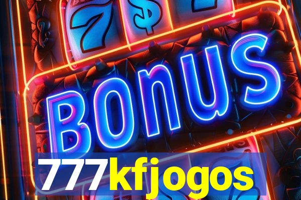 777kfjogos