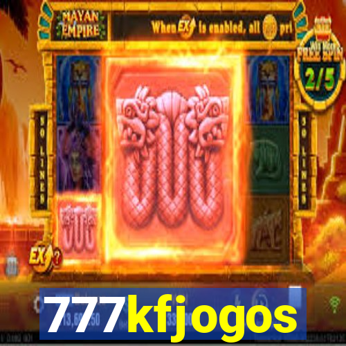 777kfjogos