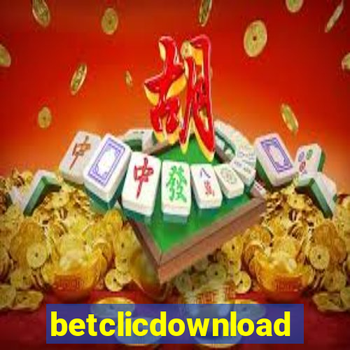 betclicdownload