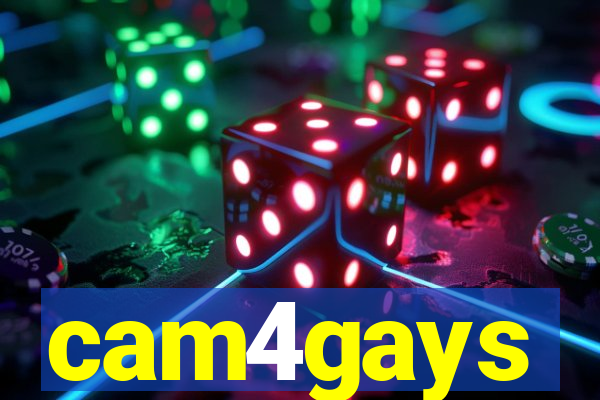 cam4gays