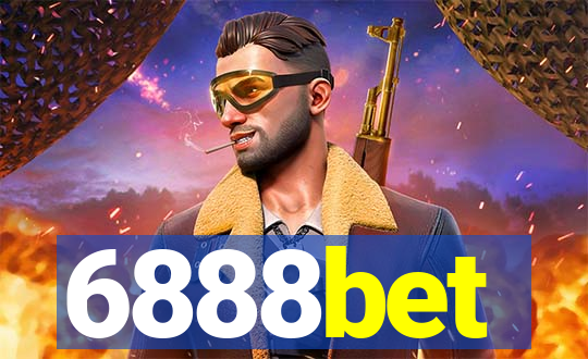 6888bet