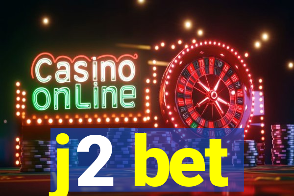 j2 bet