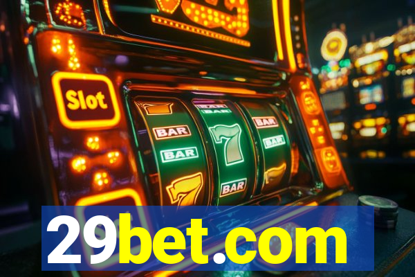 29bet.com