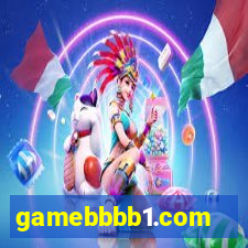 gamebbbb1.com