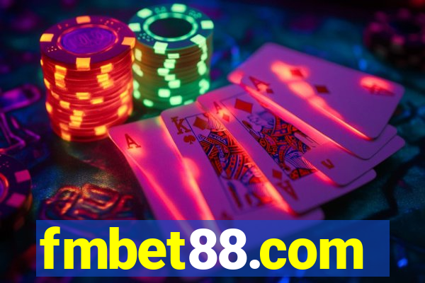 fmbet88.com