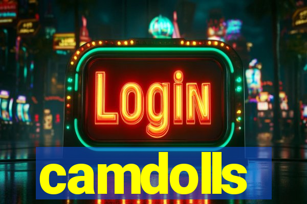 camdolls