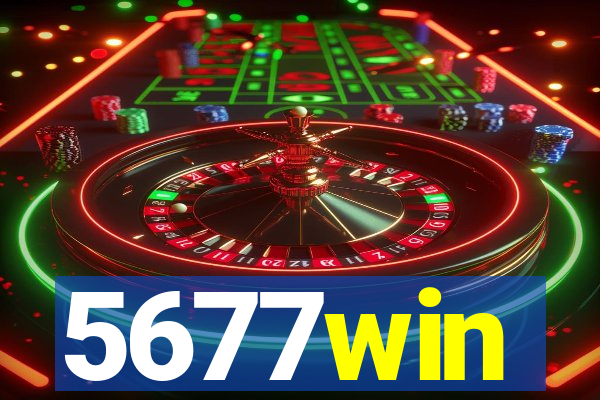 5677win