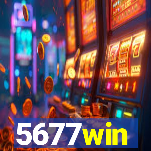 5677win