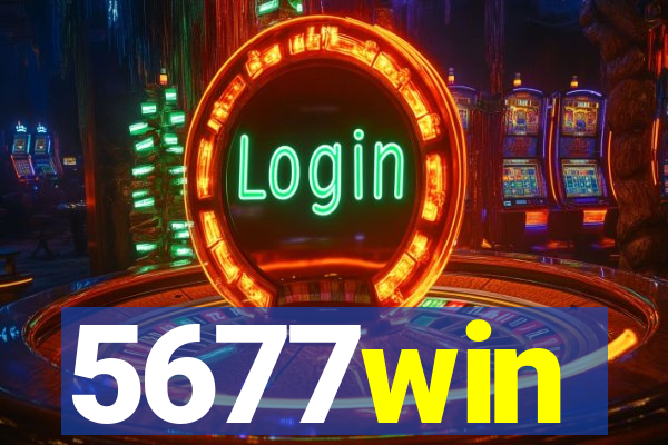 5677win