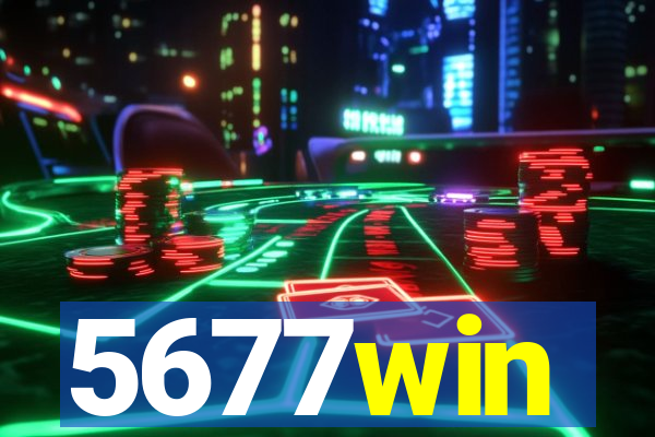 5677win