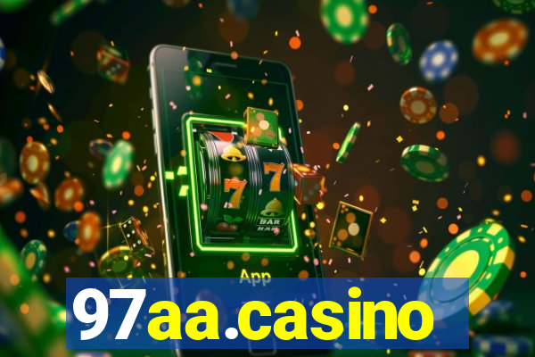 97aa.casino
