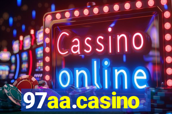 97aa.casino